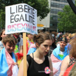 gaypride-csd-2017-berlin11