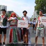 gaypride-csd-2017-berlin12