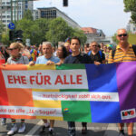 gaypride-csd-2017-berlin13