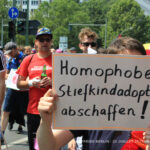 gaypride-csd-2017-berlin14