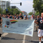gaypride-csd-2017-berlin15