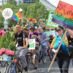 gaypride-csd-2017-berlin16