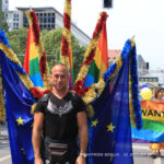 gaypride-csd-2017-berlin17