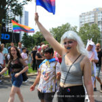 gaypride-csd-2017-berlin18