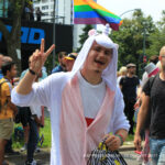 gaypride-csd-2017-berlin19