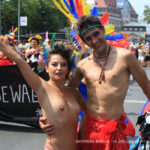 gaypride-csd-2017-berlin20