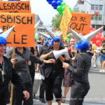 gaypride-csd-2017-berlin21