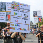 gaypride-csd-2017-berlin23