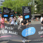 gaypride-csd-2017-berlin24