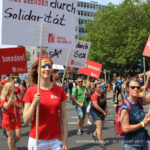 gaypride-csd-2017-berlin25