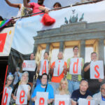 gaypride-csd-2017-berlin26