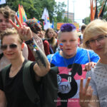 gaypride-csd-2017-berlin27