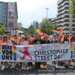 gaypride-csd-2017-berlin28