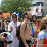 gaypride-csd-2017-berlin29