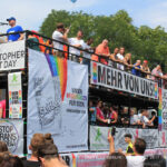 gaypride-csd-2017-berlin30