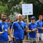 gaypride-csd-2017-berlin31