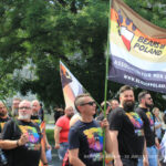 gaypride-csd-2017-berlin32