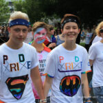 gaypride-csd-2017-berlin34