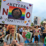 gaypride-csd-2017-berlin35
