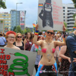 gaypride-csd-2017-berlin36