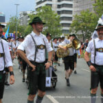 gaypride-csd-2017-berlin37
