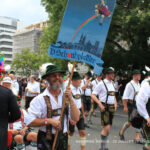 gaypride-csd-2017-berlin38