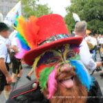gaypride-csd-2017-berlin39