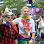 gaypride-csd-2017-berlin40