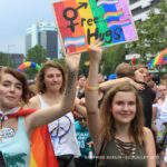 gaypride-csd-2017-berlin41
