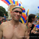 gaypride-csd-2017-berlin42