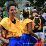gaypride-csd-2017-berlin43