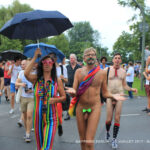 gaypride-csd-2017-berlin44