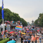 gaypride-csd-2017-berlin45