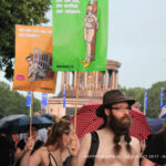 gaypride-csd-2017-berlin46