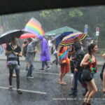 gaypride-csd-2017-berlin47