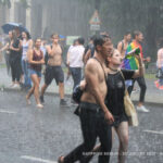 gaypride-csd-2017-berlin49