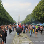 gaypride-csd-2017-berlin50