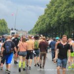 gaypride-csd-2017-berlin51