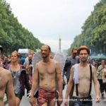 gaypride-csd-2017-berlin52