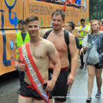 gaypride-csd-2017-berlin53