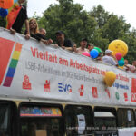 gaypride-csd-2017-berlin54