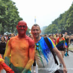 gaypride-csd-2017-berlin55