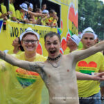 gaypride-csd-2017-berlin56