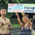 gaypride-csd-2017-berlin57