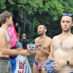 gaypride-csd-2017-berlin58