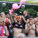 gaypride-csd-2017-berlin59