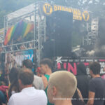 gaypride-csd-2017-berlin60
