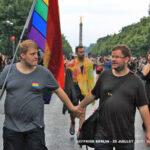 gaypride-csd-2017-berlin61