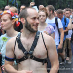 gaypride-csd-2017-berlin62