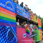 gaypride-csd-2017-berlin63